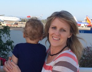 2014-10-18 16.45.34 (3)