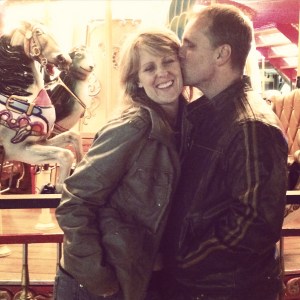 2015-04-10 20.27.50-1